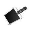 RODE VideoMic Me-Lightning