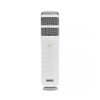 RODE Podcaster - Mikrofon dynamiczny USB