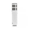 RODE Podcaster - Mikrofon dynamiczny USB