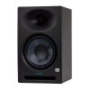 PreSonus Eris Studio 8 - monitor aktywny