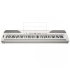 Kurzweil KA-70 White - pianino cyfrowe