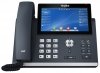 Telefon VoIP Yealink T48U