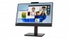 Lenovo ThinkCentre Tiny-In-One 24 G5 23,8FHD Touch WLED 250nits 60Hz AG HDMI, DP, USB Black 3Y