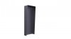 Daszek ochronny HIKVISION DS-KABD8003-RS3