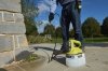 Opryskiwacz RYOBI OWS1880 OWS1880
