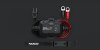 GENIUS2DEU 2A Direct-Mount Battery Charger