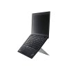Podstawka na laptopa R-Go Tools R-Go Laptopständer 10-22 Max.5KG Riser juodas