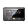 Zdalne sterowanie stacji mocy EcoFlow 50049001