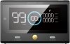 Zdalne sterowanie stacji mocy EcoFlow 50049001