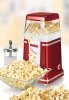 Unold Classic urządzenie do robienia popcornu Czerwony, Srebrny, Biały 900 W