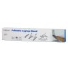 LogiLink AA0134 stojak na laptop Podstawka na notebooka Srebrny 40,6 cm (16)