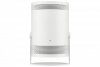 PROJEKTOR SAMSUNG The Freestyle Gen.2 2023 SP-LFF3C (WYPRZEDAŻ)