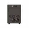Zasilacz UPS EVER EASYLINE (1200VA) (T/EASYTO-001K20/00)