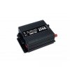 VOLT Przetwornica DC/DC 24/12V DC 800