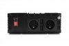VOLT Przetwornica napięcia SINUS 4000 12/230V (2000/4000W)