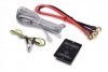 VOLT Przetwornica napięcia SINUS PLUS 1500 12/230V (1000/1500W) + PILOT