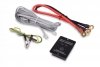 VOLT Przetwornica napięcia SINUS PLUS 4000 24/230V (2000/4000W) + PILOT