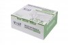VOLT PRZETWORNICA VOLT POLSKA IPS-1200 12V 230V 800/1200W