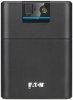ZASILACZ UPS Eaton 5E 900 USB DIN G2