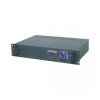 Zasilacz GEMBIRD UPS-RACK-1500 (Rack; 1500VA)