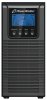 Zasilacz UPS POWER WALKER  VFI 1000 TGS (TWR; 1000VA)