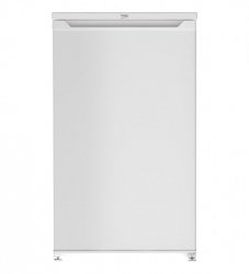 Chłodziarka BEKO TS190340N
