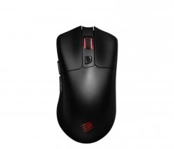 Mysz bezprzewodowa Mad Catz M.O.J.O M2