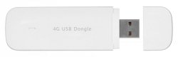 Modem LTE Brovi E3372-325 White