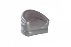 Krzesło kempingowe Vango Inflatable Chair