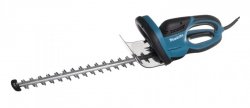 Nożyce elektryczne do żywopłotu MAKITA UH5580 (550 mm)