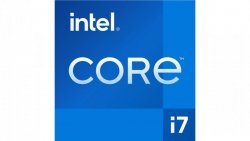 PROCESOR CORE i7-12700K 3.6 to 5.0 GHz LGA1700