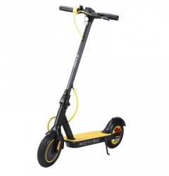 Hulajnoga Elektryczna Manta XRIDER M10 Light+  Electric Scooter 10Ah EVE Battery 350W motor