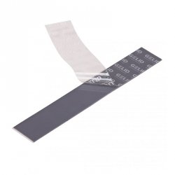 Termopady Gelid Ultimate 120x20x0.5mm TP-GP04-R-A