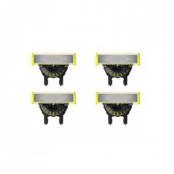 Philips QP440/50 OneBlade Wymienne
