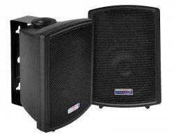 System kolumn Dibeisi Q6551 200W 8ohm 6,5 2szt.