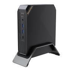 BLACKVIEW MINI PC MP200 I9-11900H 16GB SSD1TB W11PRO CZARNY