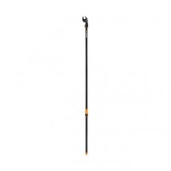 Fiskars UP84 Black, Orange