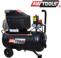 AW KOMPRESOR  FL- 50L