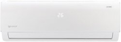 Klimatyzator pokojowy Rotenso Ukura z WiFi U35Xi (jednostka wewnętrzna)