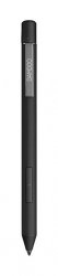 Wacom Bamboo Ink Plus rysik do PDA 16,5 g Czarny