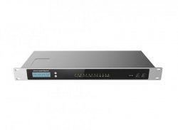 GRANDSTREAM CENTRALA IP-PBX UCM 6304