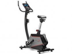 Rower magnetyczny HMS M5812-i