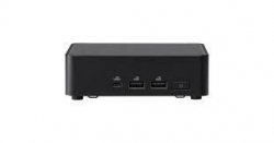 ASUS NUC 14 Pro RNUC14RVKU500002I UCFF Czarny 125H