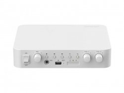 DS-QAE1A80G1-VB Głośnik