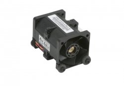 WENTYLATOR SERWERA PWM FAN-0101L4 SUPERMICRO