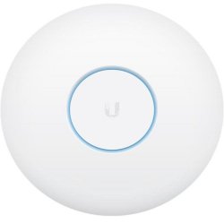 WRL ACCESS POINT 2533MBPS/UNIFI UAP-AC-SHD UBIQUITI