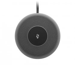 MIKROFON EXPANSION MEETUP 989-000405 LOGITECH