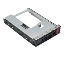 DYSK SERWERA TRAY MCP-220-00158-0B SUPERMICRO