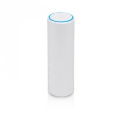 WRL ACCESS POINT 1733MBPS/UAP-FLEXHD UBIQUITI