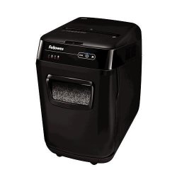 NISZCZARKA AUTOMAX 200M 4656302 FELLOWES